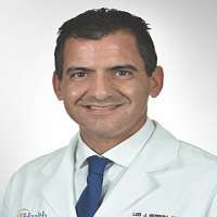 Luis J. Herrera