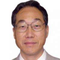  Takeshi Uchiyama