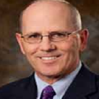 Stephen J. Incavo
