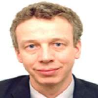 Gebhard Wagener