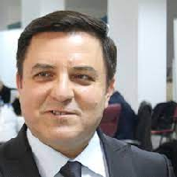 Levent Kenar