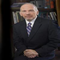 Ed Marx 