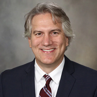 Grant S. Hamilton, III