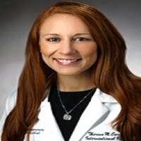Theresa M. Caridi