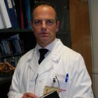 Luca Nardini