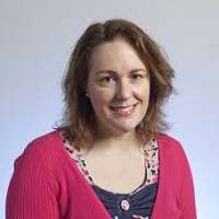 Vicki Howard