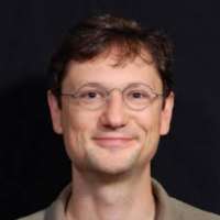 Marius Wernig