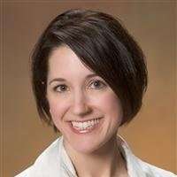 Jennifer L. Stephens