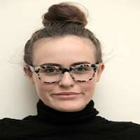 Agnes Arnold-Forster