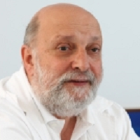 Jose Antonio Martinez Souto de Oliveira