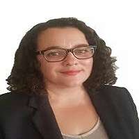 Margaret Cutajar