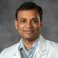 Narendra Vadlamudi