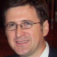 Emir Q. Haxhija