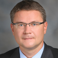 Boris Sepesi