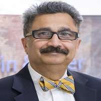 Khalil A. Khatri