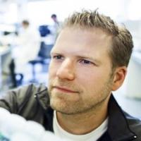 Thijn Brummelkamp
