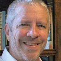 Andrew L. S. Pattullo