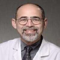 David Braun