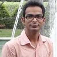 Faraat Ali