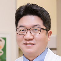 Jong Woo Choi
