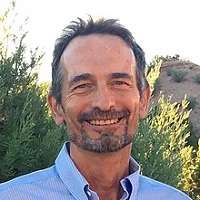 Andrew Bradbury