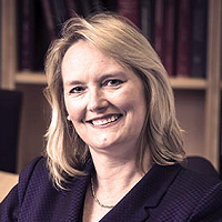 Helena Teede