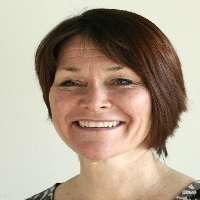 Elaine Tilling