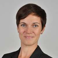 Jana Dohner
