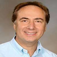 Craig A. Alter
