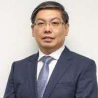 Loh Woei Shyang