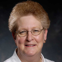 Sarah L. Morgan