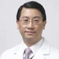 Louis Wing-Cheong Chow