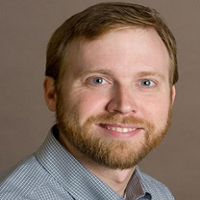 Richard J. Czosek