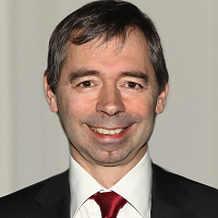 Jan Tack