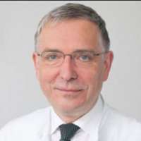 Hartmut Goldschmidt