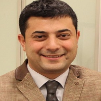 Ilkay Baylam