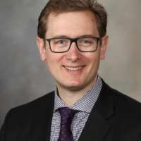 John B. Kisiel