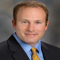 Wendell Hiebert Williams III