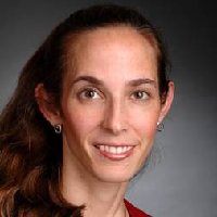 Kimberly Stegmaier