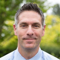 Jonathan Adam Drezner