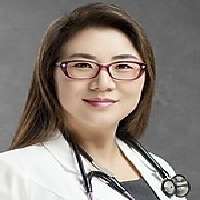 Holly H. Zhao