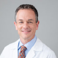 David J. Schlesinger