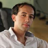 Marco Angelini