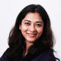 Akansha Garg