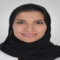 Esraa Al tawil