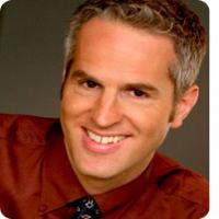 Eric Siegel 