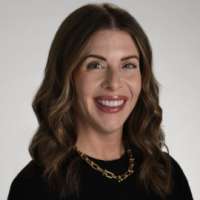 Andrea L. Chadwick