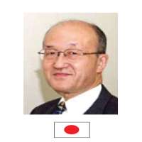 Robert Osamora