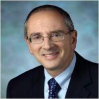 Antony Rosen