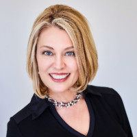 Collette Carlson
